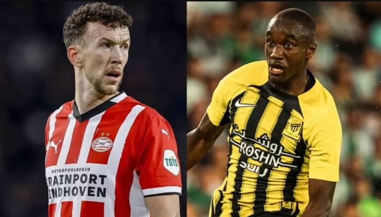 Merkato/ Interi në tratativa të avancuara me Perisic dhe Diaby