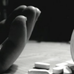 KLSH: Në farmacitë tregohen edhe ilaçe të skaduara