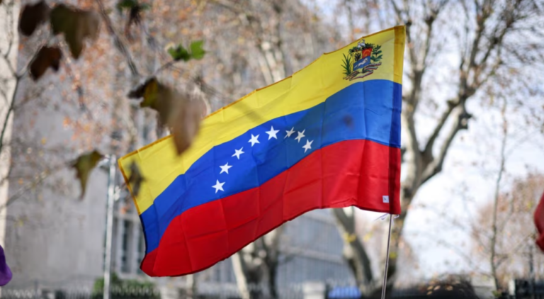 Si reagoi Ballkani Perëndimor ndaj sulmit të SHBA-së në Venezuelë?