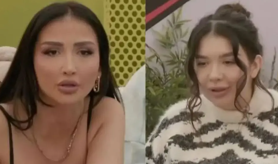 a-ka-burre-qe-e-merr-deklarata-e-xhenetes-ndaj-albes-ngjall-reagime-te-forta