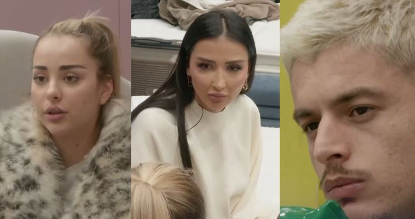 ke-mashtruar-debat-i-forte-mes-elijones-dhe-xhenetes-londrimi-po-te-kursen-shume