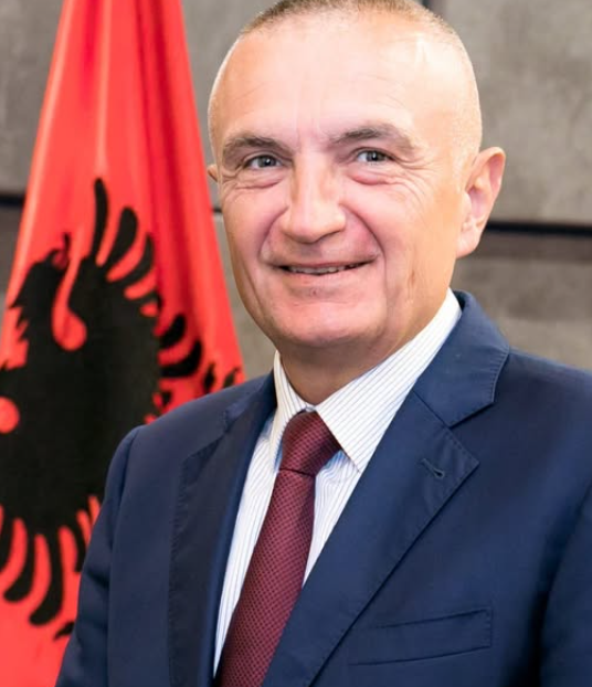 Deklaratë e Ilir Metës  𝐙𝐞𝐫𝐨 𝐪𝐢𝐧𝐝𝐚𝐫𝐤𝐞̈ 𝐞 𝐩𝐚𝐝𝐞𝐤𝐥𝐚𝐫𝐮𝐚𝐫 𝐚𝐩𝐨 𝐞 𝐩𝐚𝐥𝐢𝐠𝐣𝐬𝐡𝐦𝐞 𝐧𝐠𝐚 𝐮𝐧𝐞̈  𝐙𝐞𝐫𝐨 𝐦𝐞𝐭𝐞̈𝐫 ² 𝐚𝐩𝐨 𝐩𝐚𝐬𝐮𝐫𝐢 𝐞 𝐩𝐚𝐭𝐮𝐧𝐝𝐬𝐡𝐦𝐞  𝐞 𝐩𝐚𝐝𝐞𝐤𝐥𝐚𝐫𝐮𝐚𝐫