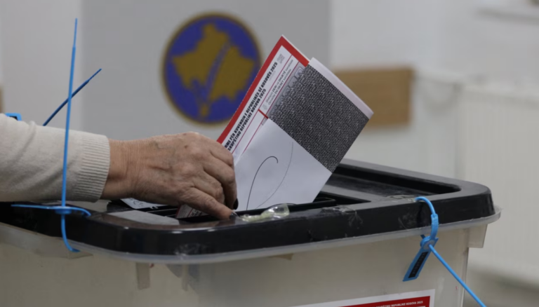 Në Kosovë fillon rinumërimi i pjesshëm i votave, po dalin manipulime të mëdha