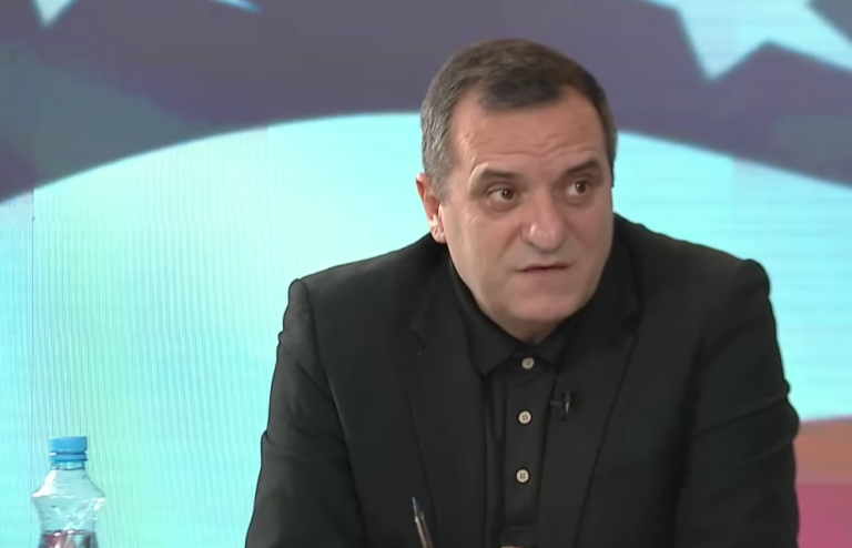 Gazetari: 3 emrat që Rama i kishte sot në sallë, shumë shpejt në SPAK