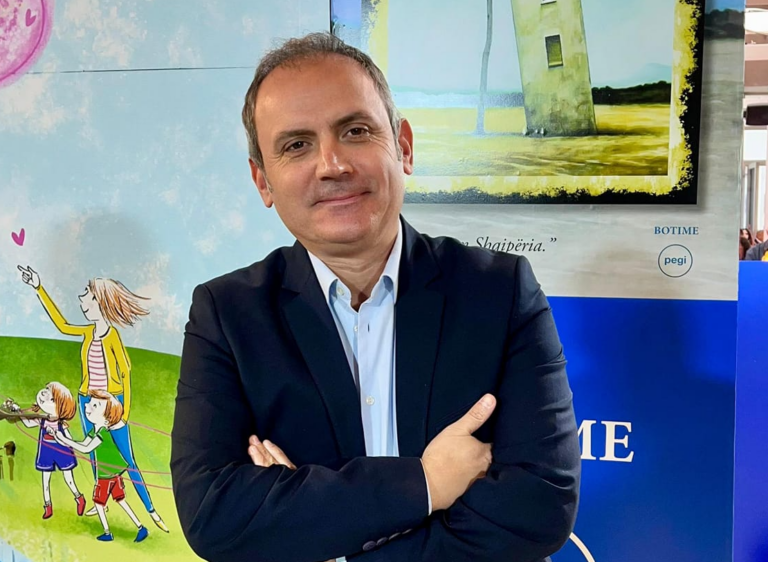 Enkel Demi: RTSH nuk e duan të hapur dy televizionet e mëdha private!