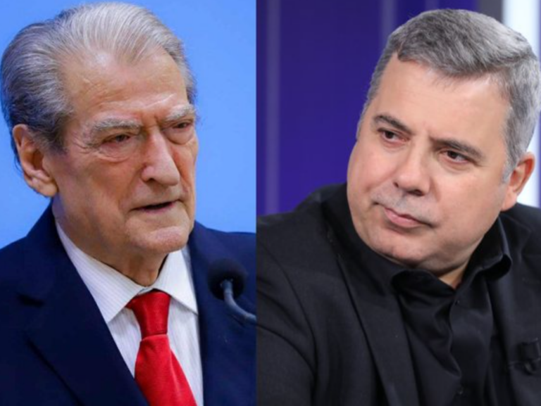 Protesta e opozitës, Abilekaj: Manifestim pa vlerë, protesta duhet të vijonte! Nuk duhet premtuar kot rrëzimi i qeverisë