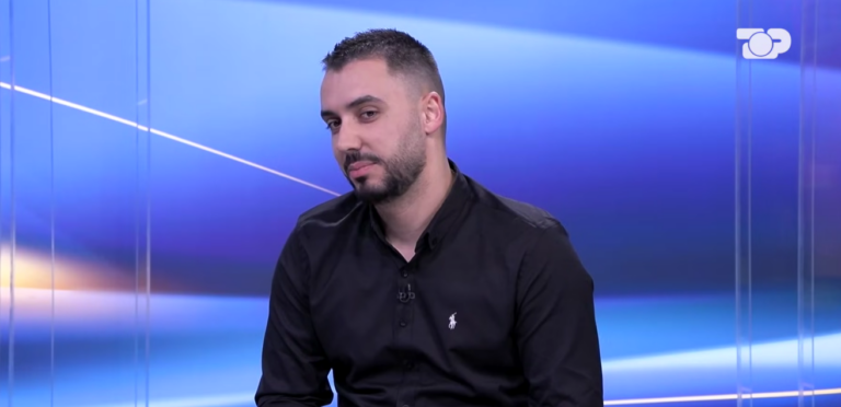 U përjashtua nga Big Brother, Keijsi tregon për raportet me vajzat