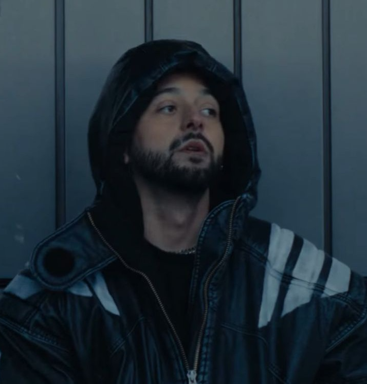  Memories   Gjesti rikthehet nesër me një këngë shumë emocionale