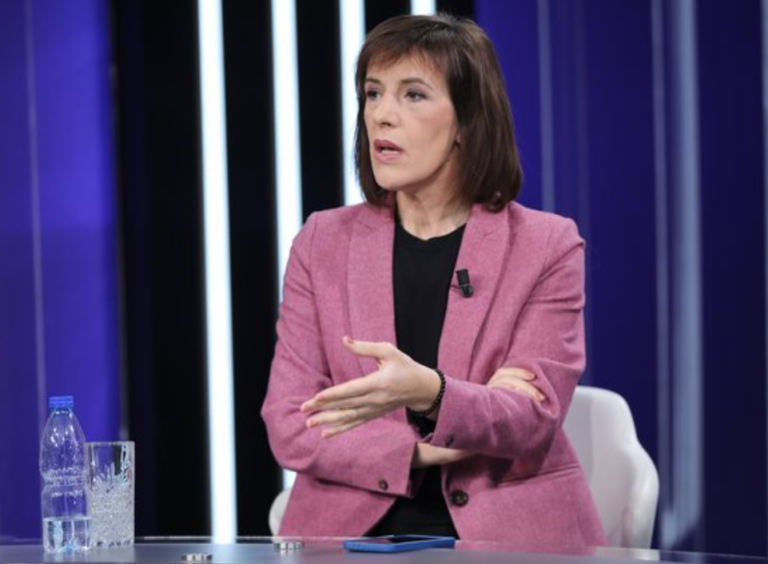 Klodiana Lala: Çelësi i zbardhjes së aferës “Bankers”, një bankë në Austri! Pastrim parash në nivel marramendës