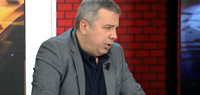 Abilekaj: Rama i ka shpallur luftë SPAK-ut, po e nxjerr drejtësinë jashtë loje përmes ligjeve