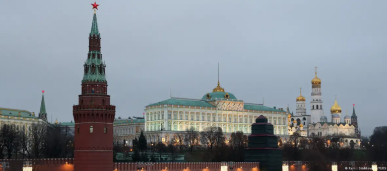 Rusia konfirmon propozimin e Trumpit për armëpushim