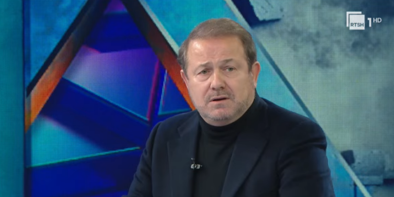 Gjin Gjoni tregon tre faktorët që e shtyjnë opozitën drejt qeverisë teknike