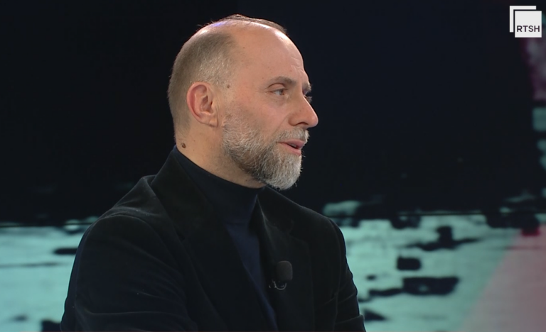 15 vite nga ngjarja, analisti Sulo: 21 Janari është hetuar keq me qëllim dhe në mënyrë të paplotë