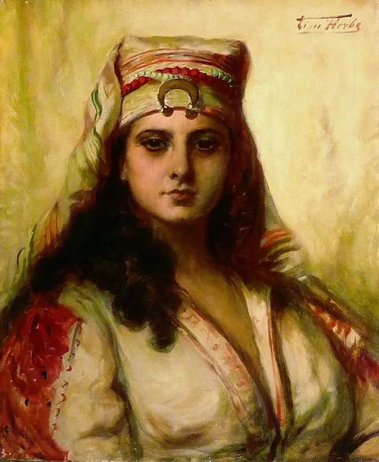 Shaxhar al-Durr, gruaja që u lind skllave, u shit në Egjipt dhe themeloi një dinasti që sundoi për 267 vjet