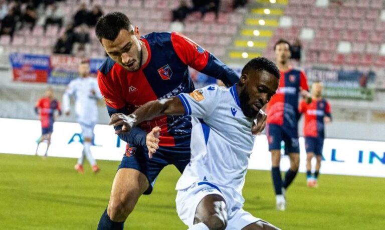 Pogradeci likuidon 3-1 Korabin, Kukësi fiton kundër Besës