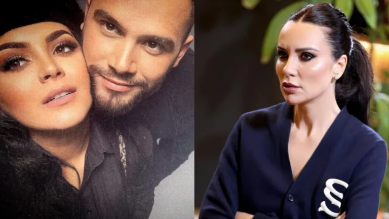 “Një heshtje që këndon ende”, Fifi thyen misterin e Florit