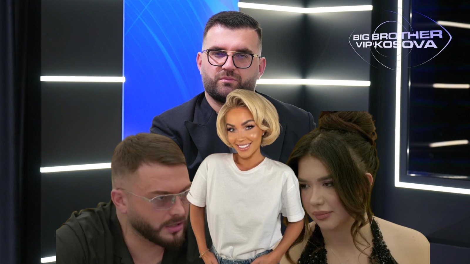 Alba zbulon të vërtetën  3 shkurti vendimtar për Limin  Kryqëzohet keq Dolce