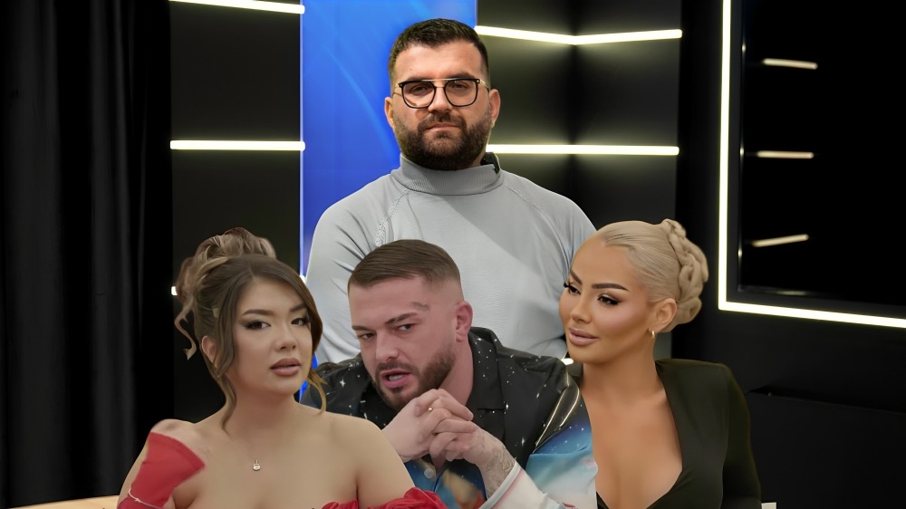 dal-me-zarf-te-zi-alba-godet-labin-benita-ndez-zjarrin-me-limin