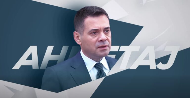 Dëshmi të reja nga Arben Ahmetaj në “Çim Peka Live” (VIDEO)