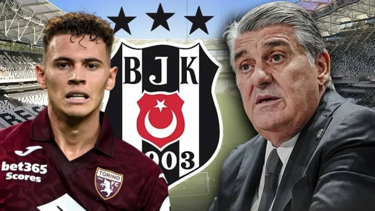 Avioni pëson defekt teknik, shtyhet për sot fluturimi i Asllanit për në Turqi
