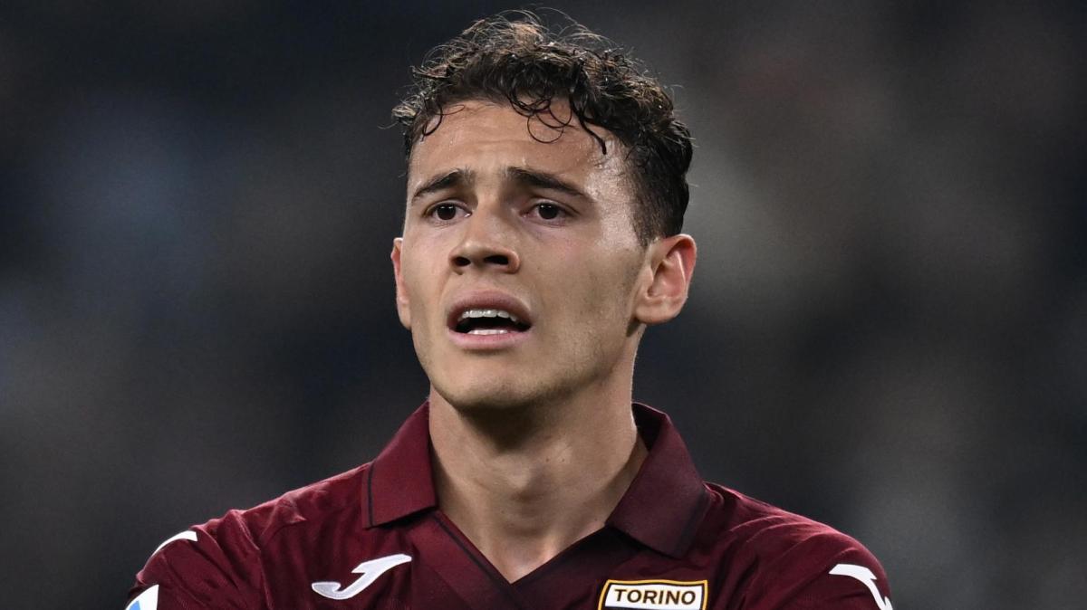 Skuadra e La Ligas bën gati ofertën për Kristjan Asllanin