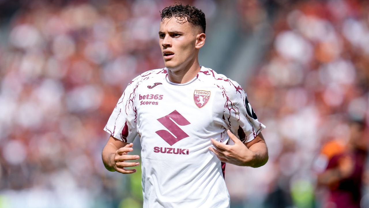 Bologna bën gati ofertën e radhës për Kristjan Asllanin