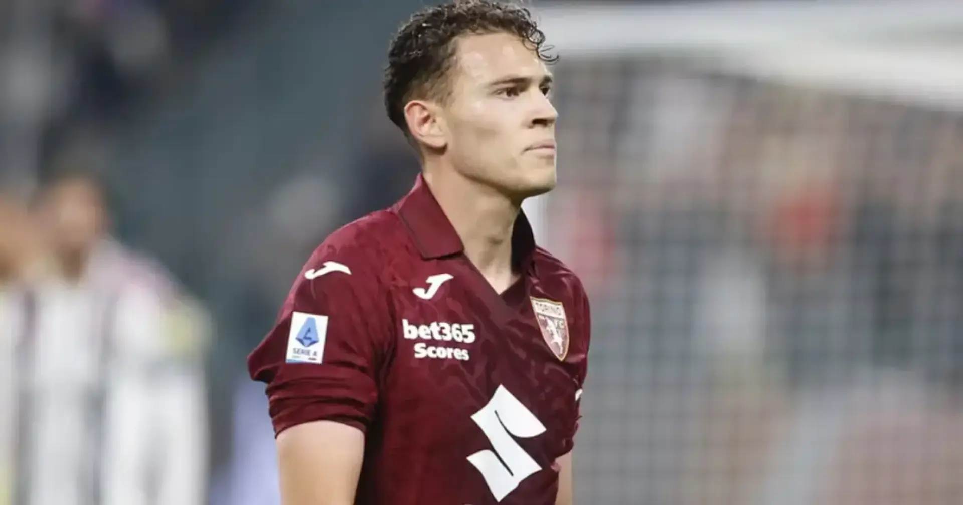 Klubi i njohur turk nis sondazhet për transferimin e Kristjan Asllanit