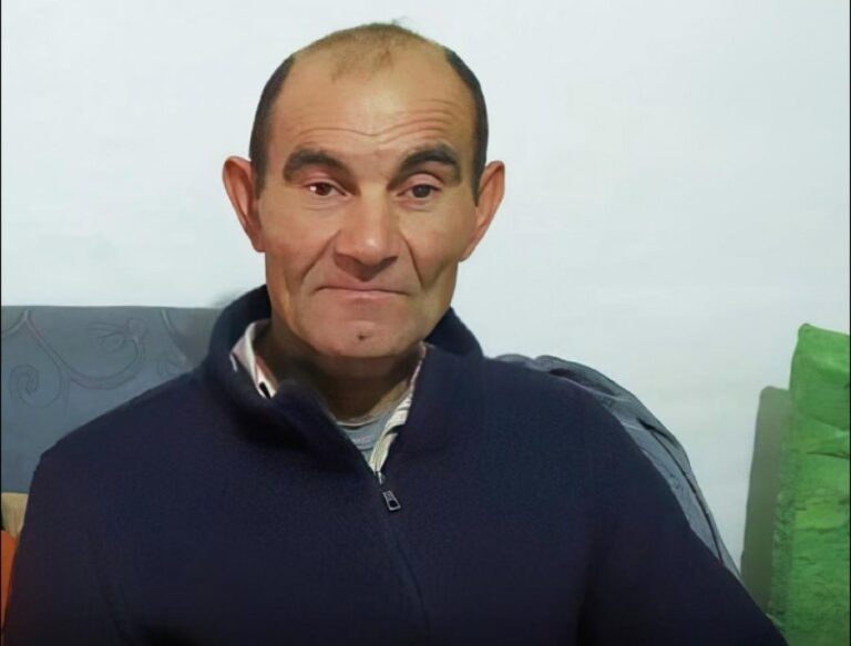 Ky është punonjësi i bashkisë që humbi jetën nga përmbytjet në Durrës