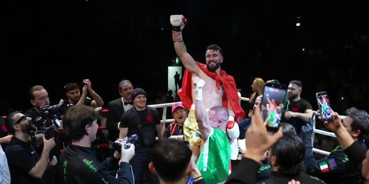 vellezerit-bakaj-shkelqejne-serish-marrin-fitoret-e-radhes-ne-zvicer