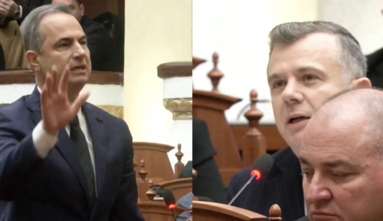 Debate në Kuvend: PD kërkon rritjen e numrit të seancave, PS propozon…