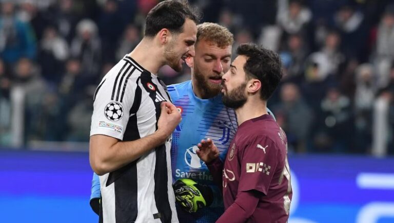 “Sirena” turke për Koopmeiners, Juventus mendon për Bernardo Silvën