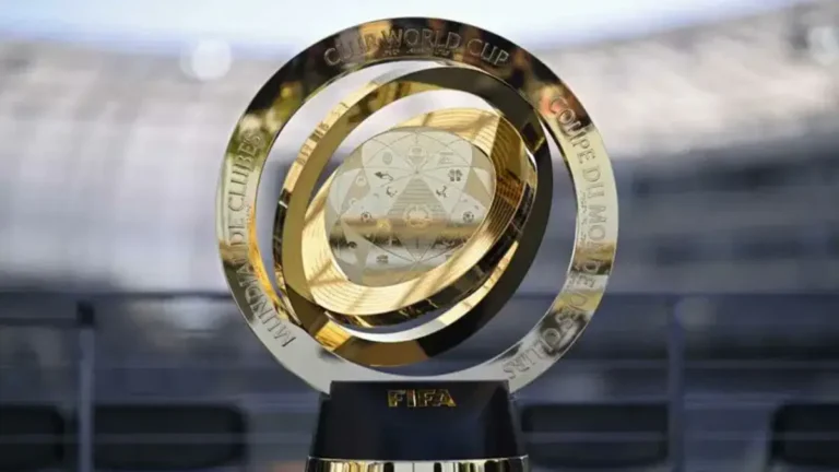 Botërori i Klubeve 2029/ PSG ekipi i vetëm i kualifikuar, ja si funksionon skema