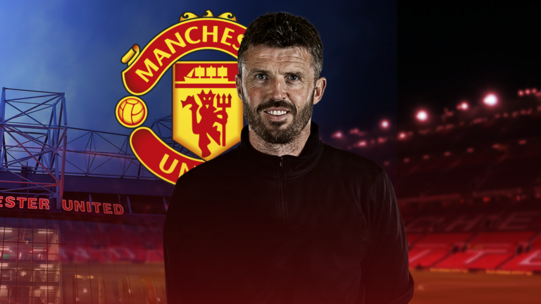 United emëron trajnerin e ri, zgjedh një emër “brenda familjes”