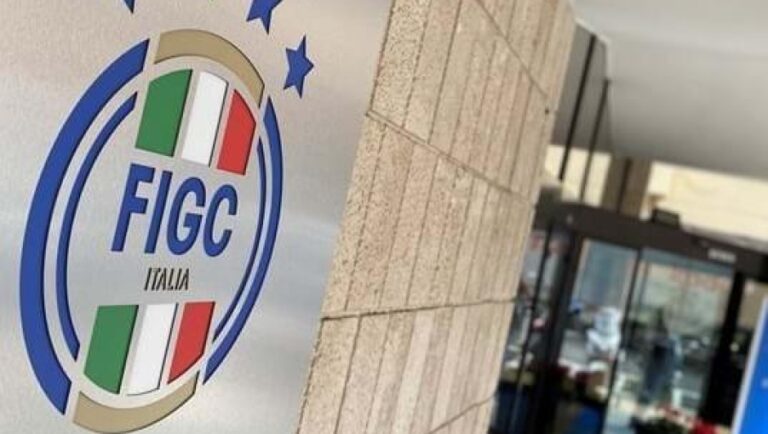 SERIE A – Inter, Juve, Roma dhe Milan bllokojnë merkaton e Napolit