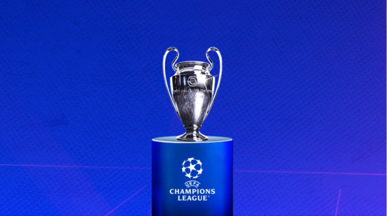 Champions League/ Zbulohen përballjet e Play Off, ja detajet e shortit të së premtes