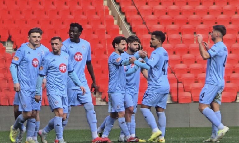 Dinamo dhe Partizani kalojnë në çerekfinale të Kupës së Shqipërisë