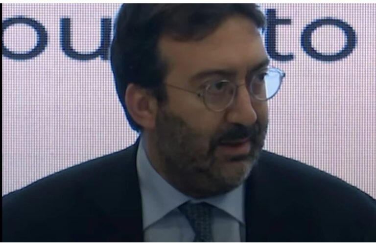 “Alarm në Këshillin Europian” Rama ndan fjalën e drejtorit të KE: Paraburgimi praktikë normale në Shqipëri