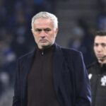 Benfica dhe Mourinho në krizë: Eliminohen nga Kupa e Portugalisë, Porto thumbon.