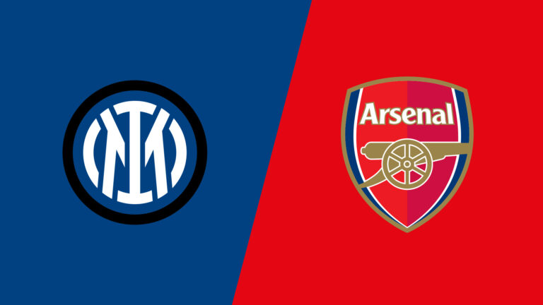Inter-Arsenal/ Zbulohen formacionet zyrtare, Chivu mbështetet te dyshja Lautaro-Thuram
