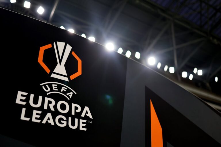 Europa League/ Arbër Hoxha “peshkon” Genk, ja përballjet e Play Off