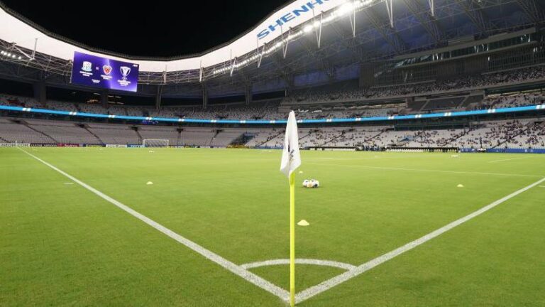 Skandal në futbollin kinez: 13 klube dënohen për trukime ndeshjesh