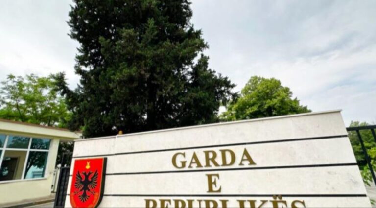 Gara për Drejtorin e Përgjithshëm të Gardës së Republikës, nis intervistimi i 8 kandidatëve