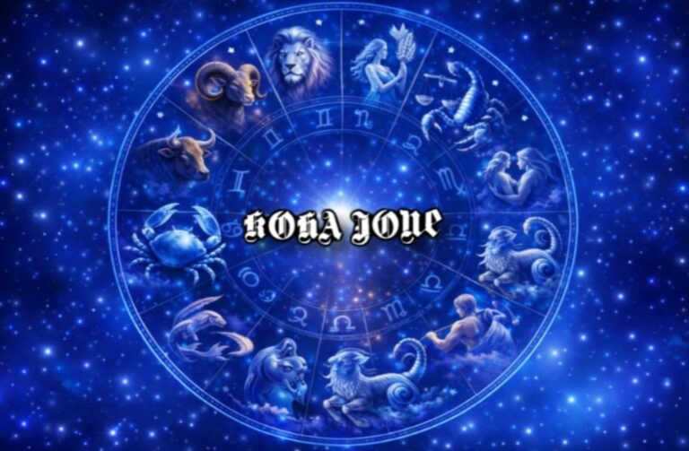 Horoskopi për ditën e sotme, 7 janar 2026