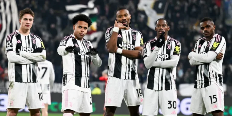 Champions League/ Fitojnë favoritët: Juventus, Barcelona, Bayern dhe Liverpool