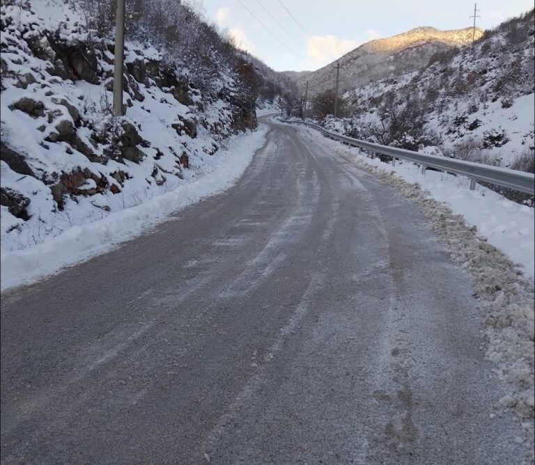 Kryeministri: Në Korçë nuk ka problematika! Strukturat në terren