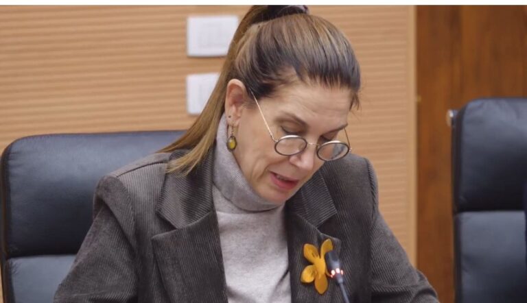 Ministrja e Arsimit: Ja sa shkolla nuk bëjnë sot mësim nga moti i keq