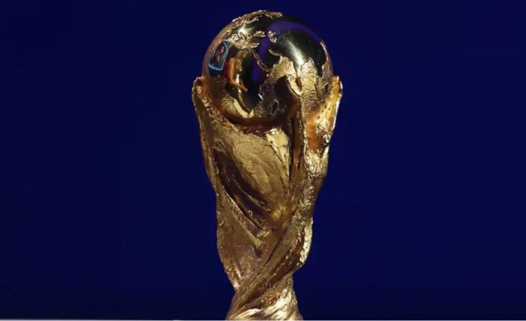 SHBA, Kanada dhe Meksikë mirëpresin Kupën e Botës 2026, gjashtë arsyet pse ky kampionat do të jetë ndryshe