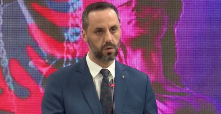 Ministri i Drejtësisë: Amnistia Penale shkon në Qeveri, përfitojnë 10 mijë shtetas