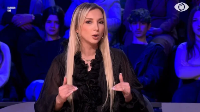 Ish-banorja e BBV shpërthen pas daljes nga shtëpia: “Do e çoj në gjykatë!”