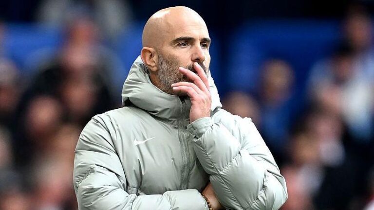 Shkarkimi i Enzo Marseca-s, zbulohet arsyeja pse Chelsea e largoi